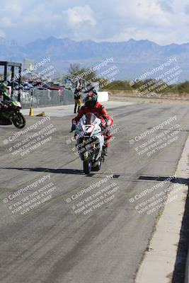 media/Mar-16-2024-CVMA (Sat) [[a528fcd913]]/Around the Pits-Pre Grid/
